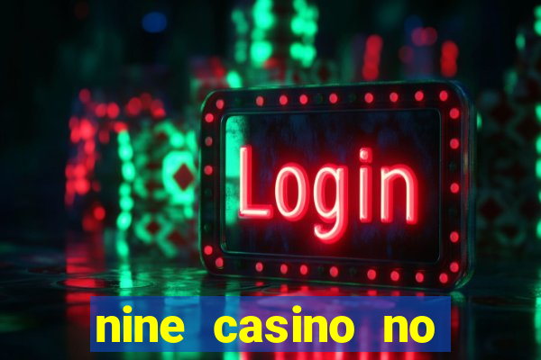 nine casino no deposit bonus codes