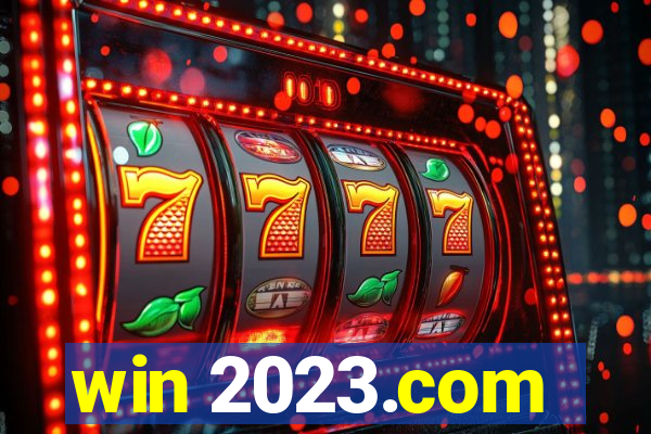 win 2023.com