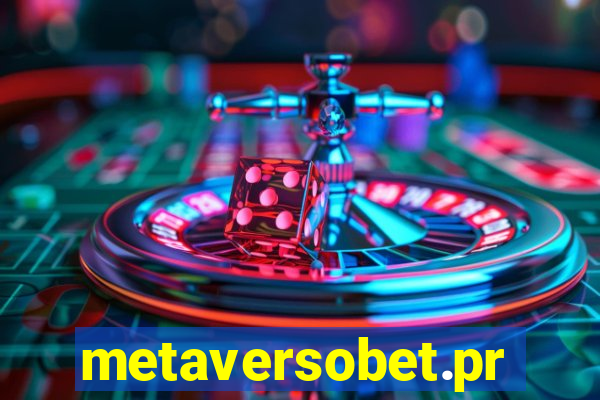 metaversobet.pro