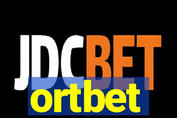 ortbet