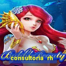 consultoria rh porto alegre