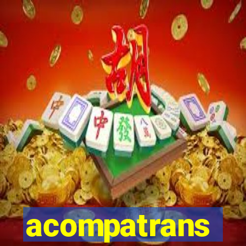 acompatrans