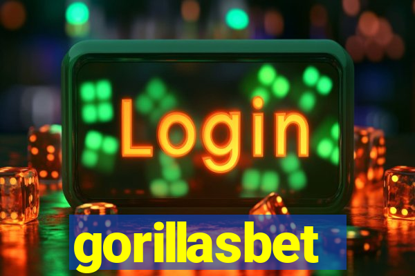 gorillasbet