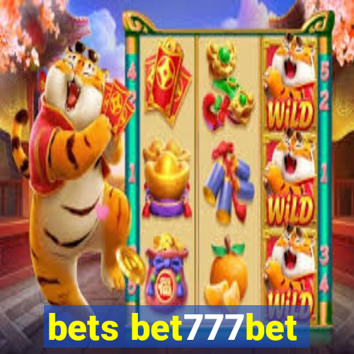 bets bet777bet