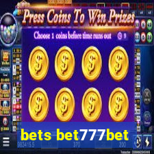 bets bet777bet