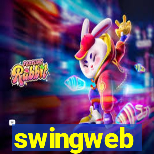 swingweb