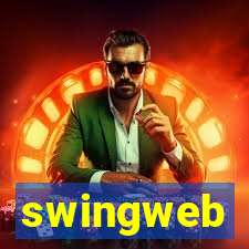 swingweb