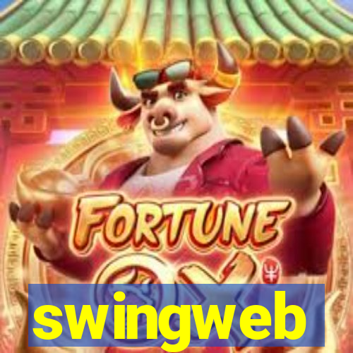 swingweb