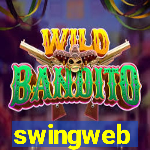 swingweb