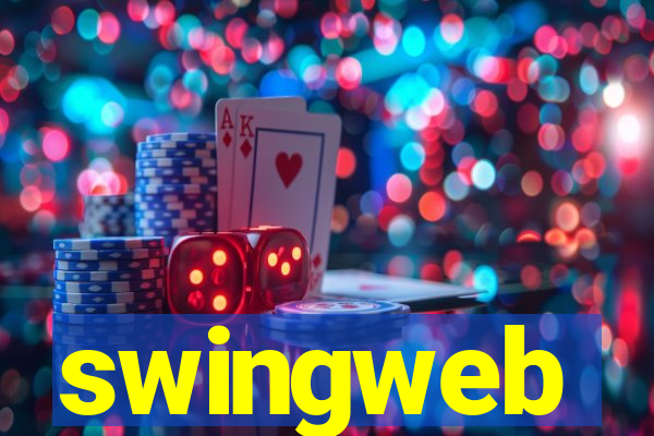 swingweb