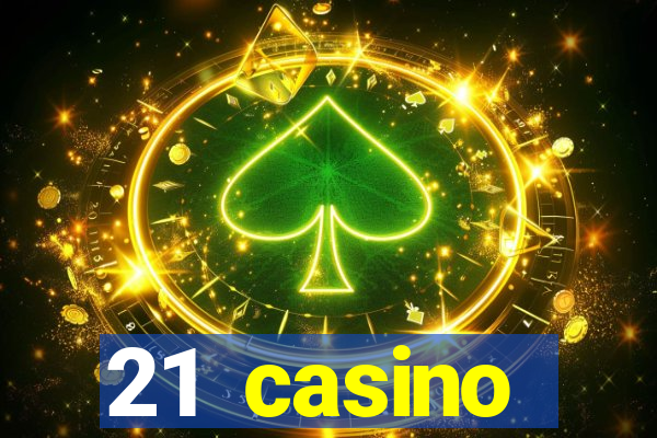 21 casino withdrawal limit