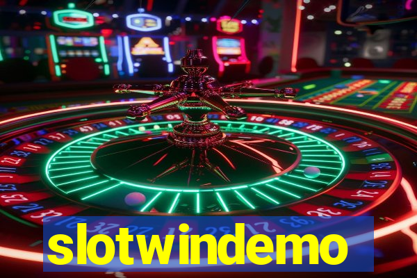 slotwindemo