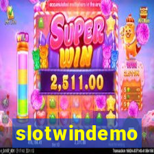 slotwindemo