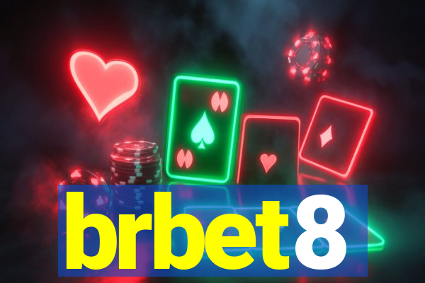 brbet8