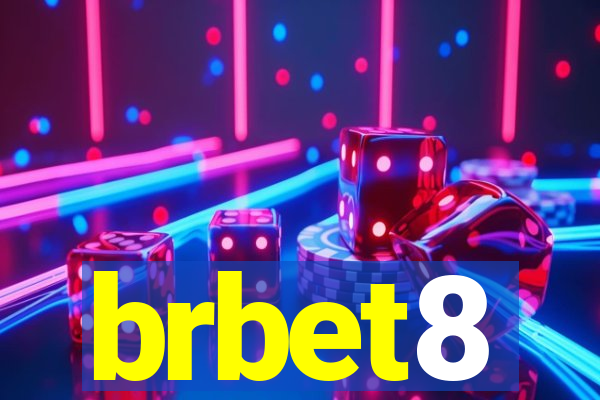 brbet8