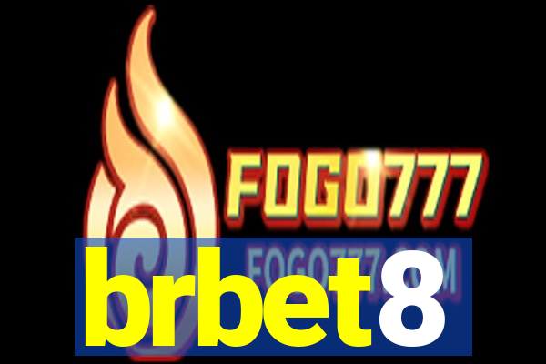 brbet8