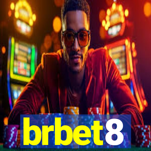 brbet8