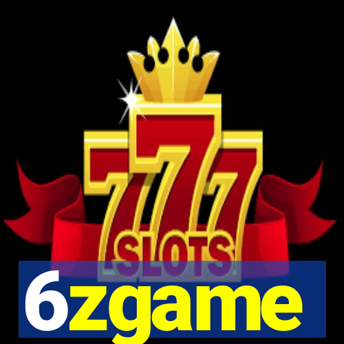 6zgame