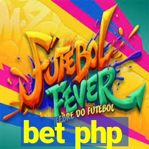 bet php