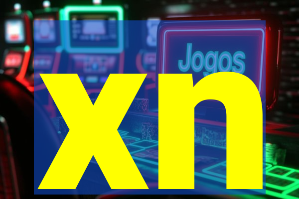 xn