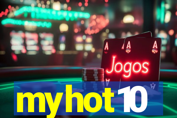 myhot10