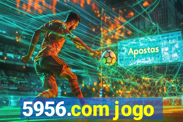 5956.com jogo