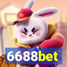 6688bet