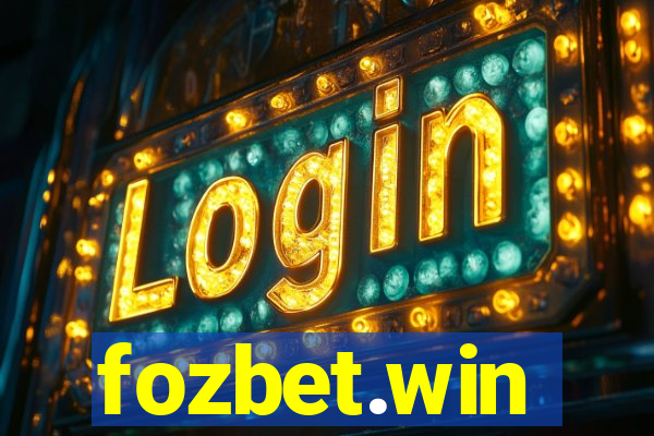 fozbet.win