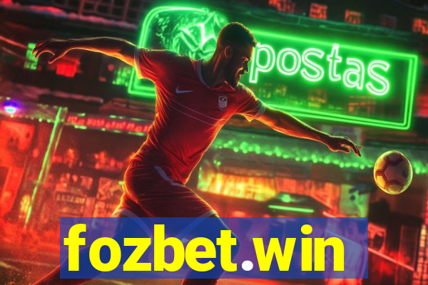 fozbet.win