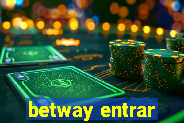 betway entrar