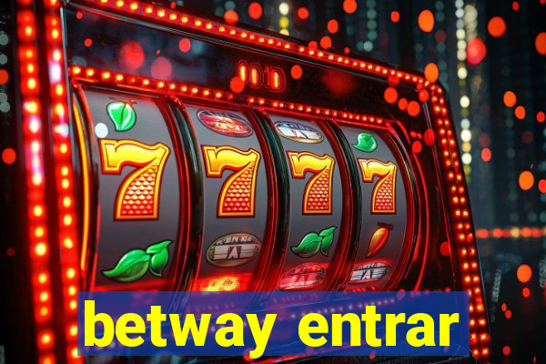 betway entrar