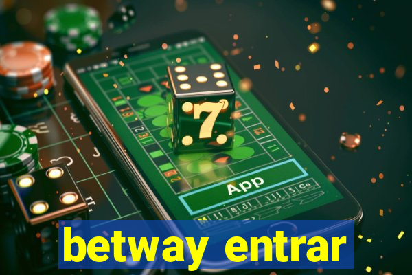 betway entrar