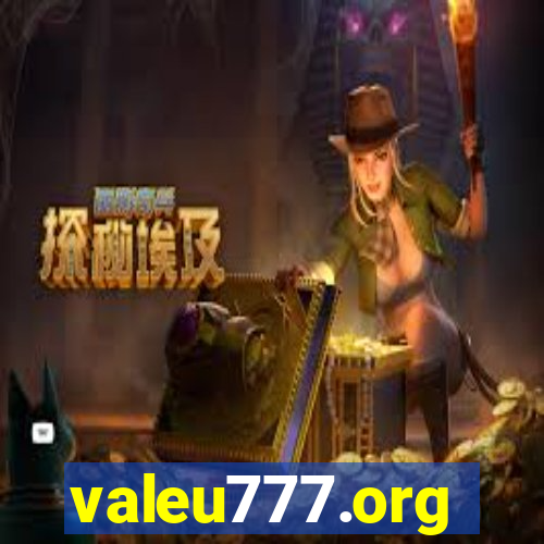 valeu777.org