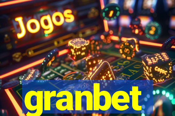 granbet