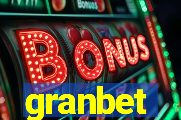 granbet