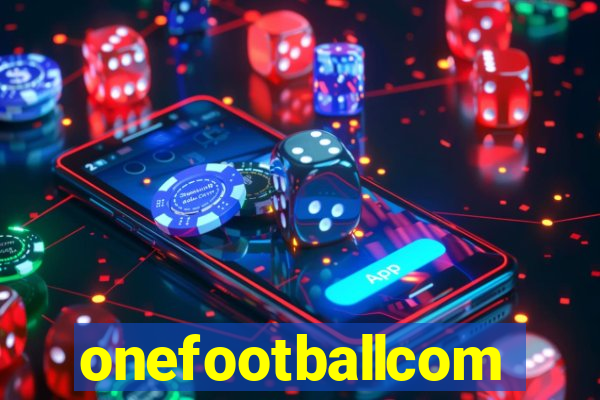 onefootballcom