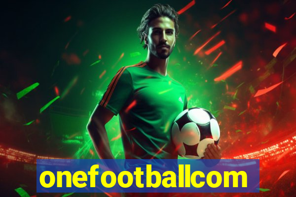 onefootballcom