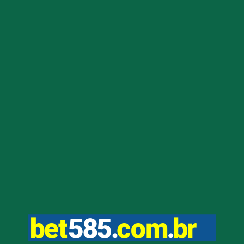 bet585.com.br