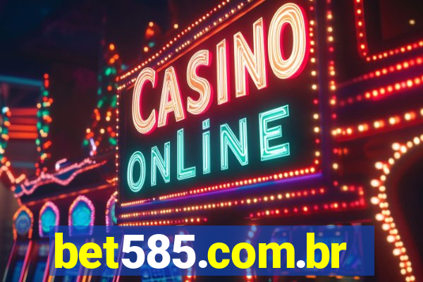 bet585.com.br