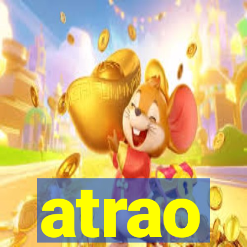 atrao