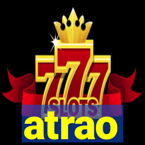 atrao