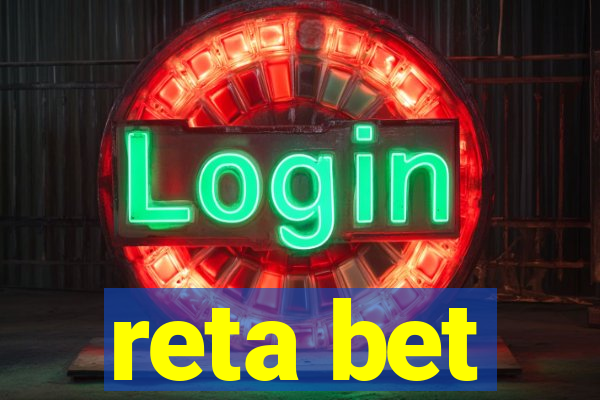 reta bet