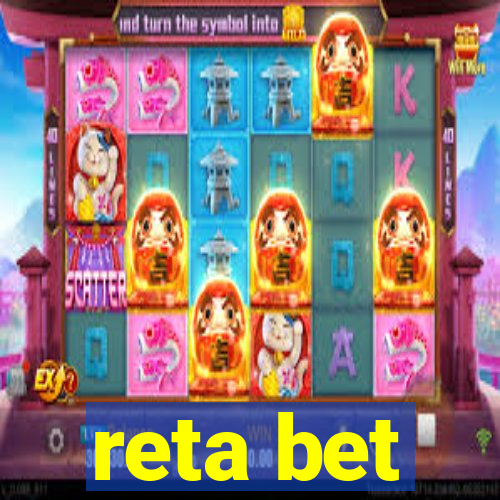 reta bet