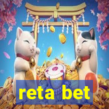 reta bet