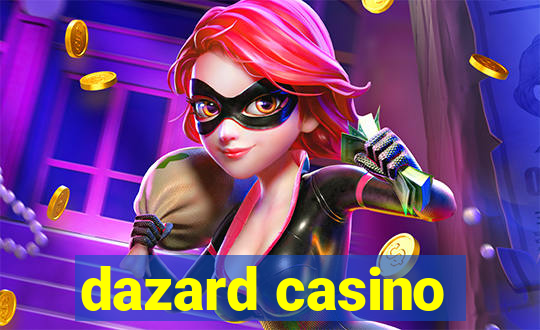 dazard casino