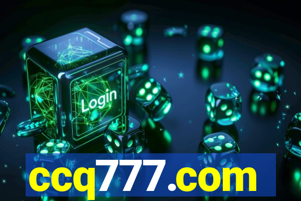 ccq777.com