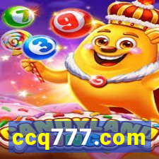 ccq777.com