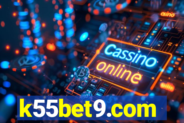 k55bet9.com