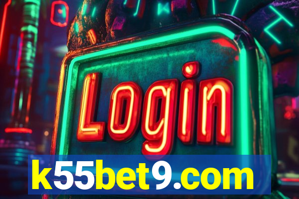 k55bet9.com