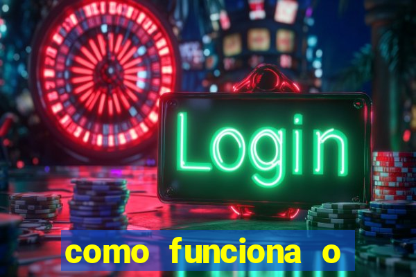 como funciona o bingo do sportingbet